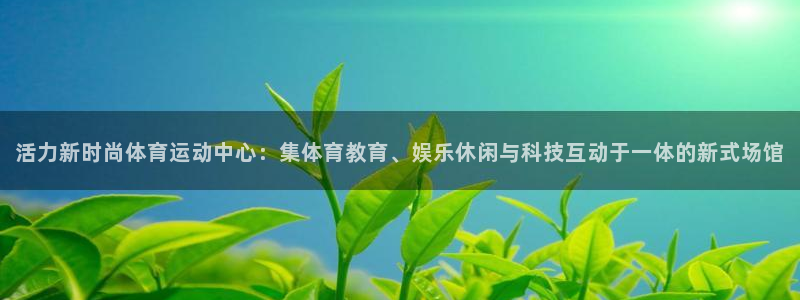 球速体育