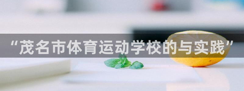 球速体育